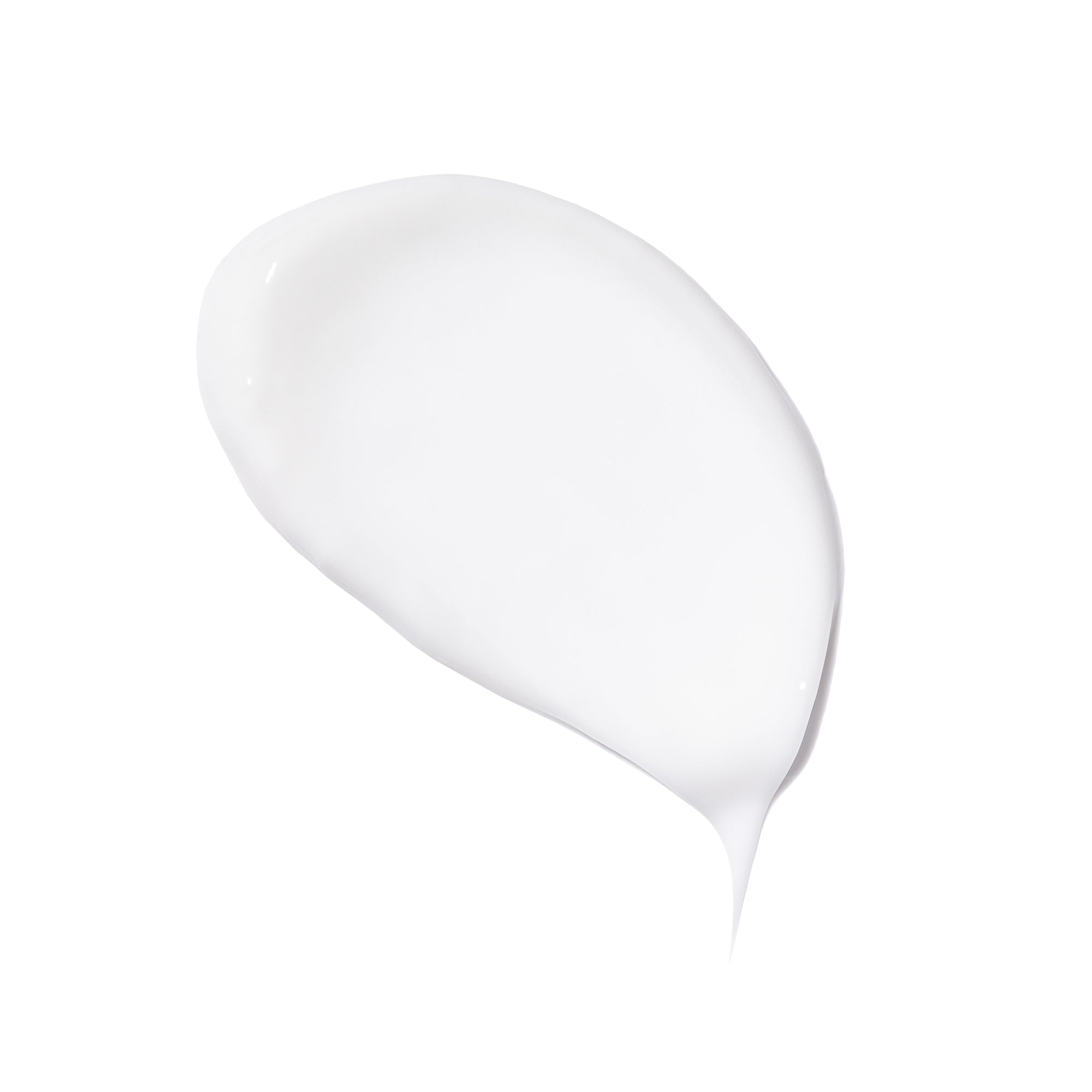 The Body Lotion Augustinus Bader Loción Corporal - ABANUC