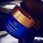 The Cleansing Balm Augustinus Bader Bálsamo limpiador - ABANUC