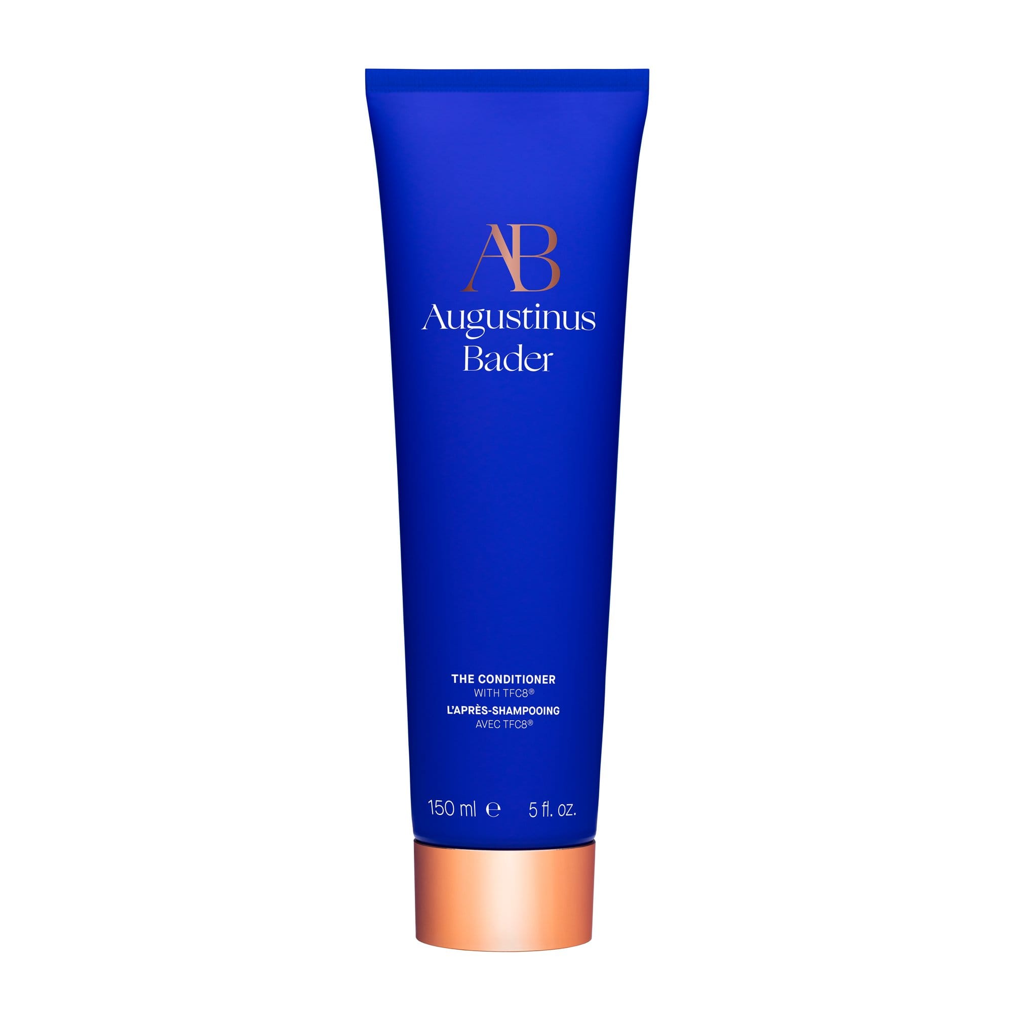 The Conditioner Augustinus Bader Acondicionador - ABANUC