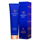 The Conditioner Augustinus Bader Acondicionador - ABANUC