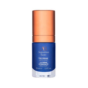 The Cream Augustinus Bader Crema Hidratante - ABANUC
