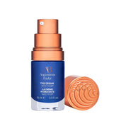 The Cream Augustinus Bader Crema Hidratante - ABANUC