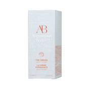 The Cream Augustinus Bader Crema Hidratante - ABANUC