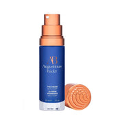 The Cream Augustinus Bader Crema Hidratante - ABANUC