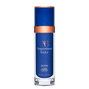 The Cream Augustinus Bader Crema Hidratante - ABANUC