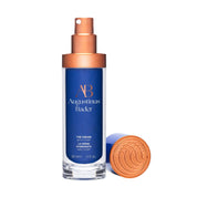 The Cream Augustinus Bader Crema Hidratante - ABANUC