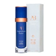 The Cream Augustinus Bader Crema Hidratante - ABANUC