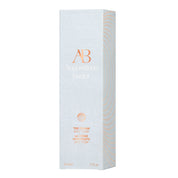 The Cream Augustinus Bader Crema Hidratante - ABANUC