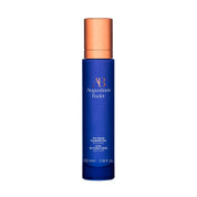 The Cream Cleansing Gel Augustinus Bader Gel limpiador - ABANUC