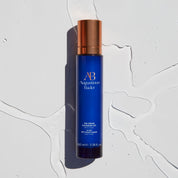 The Cream Cleansing Gel Augustinus Bader Gel limpiador - ABANUC