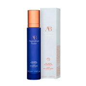 The Cream Cleansing Gel Augustinus Bader Gel limpiador - ABANUC