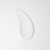The Cream Cleansing Gel Augustinus Bader Gel limpiador - ABANUC