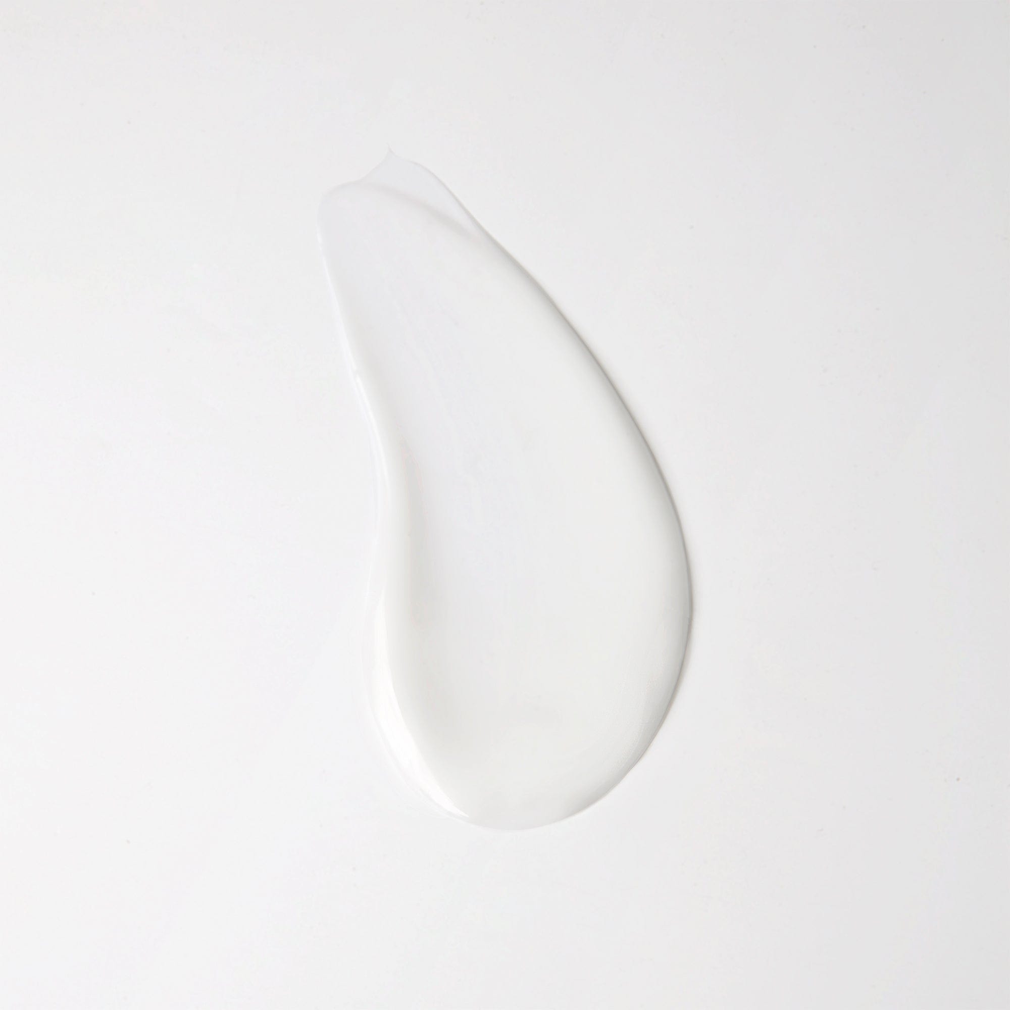 The Cream Cleansing Gel Augustinus Bader Gel limpiador - ABANUC