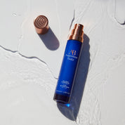 The Cream Cleansing Gel Augustinus Bader Gel limpiador - ABANUC
