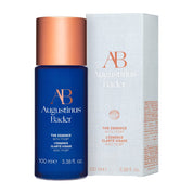 The Essence Augustinus Bader Esencia Exfoliante - ABANUC