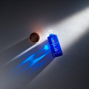 The Essence Augustinus Bader Esencia Exfoliante - ABANUC