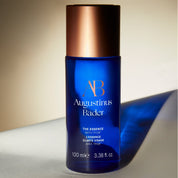 The Essence Augustinus Bader Esencia Exfoliante - ABANUC