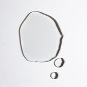 The Essence Augustinus Bader Esencia Exfoliante - ABANUC