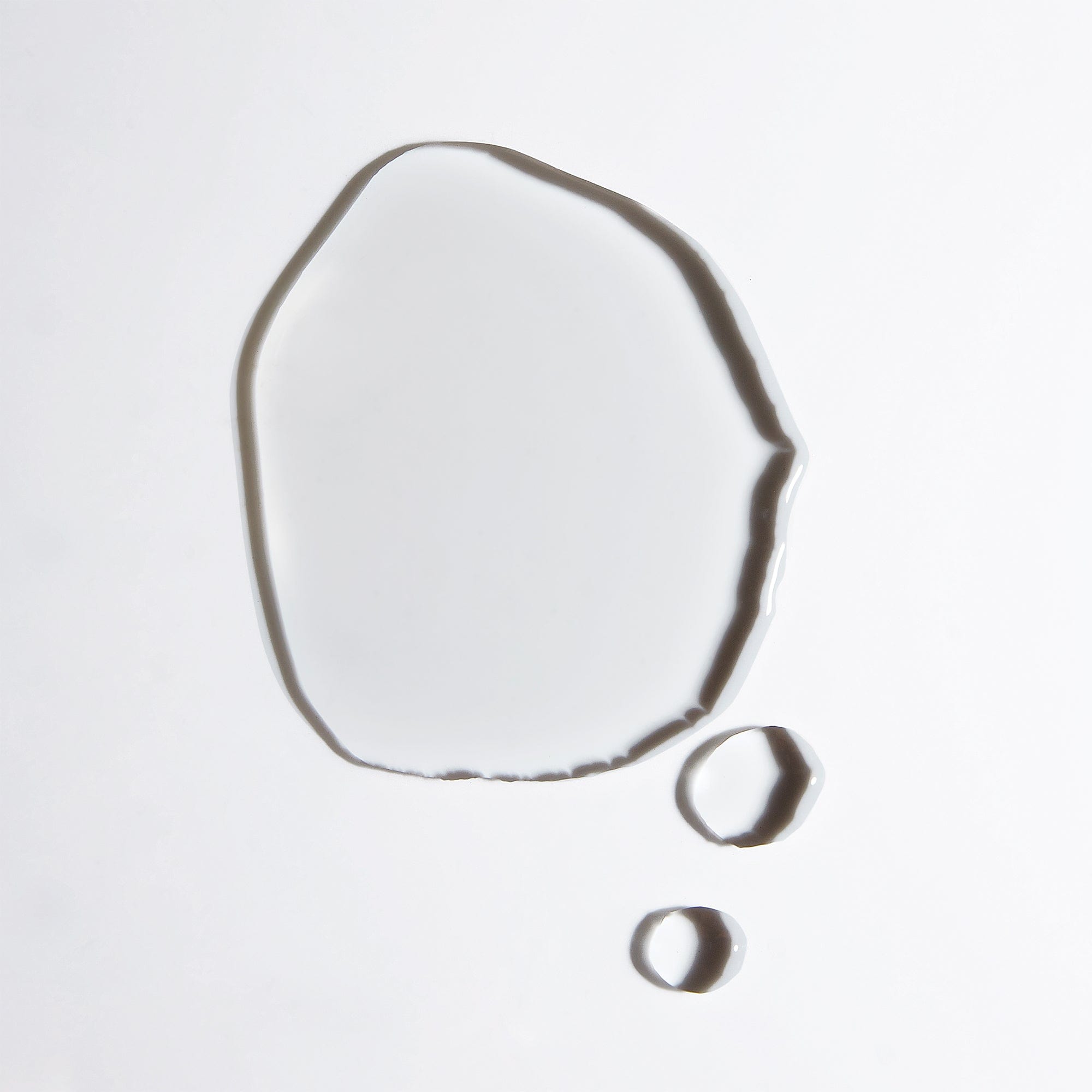 The Essence Augustinus Bader Esencia Exfoliante - ABANUC