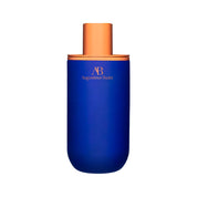 The Eye Cream Augustinus Bader Contorno de ojos - ABANUC