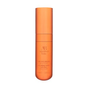 The Eye Cream Augustinus Bader Contorno de ojos - ABANUC