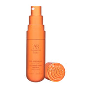 The Eye Cream Augustinus Bader Contorno de ojos - ABANUC