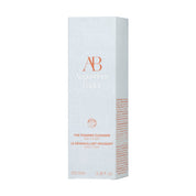 The Foaming Cleanser Augustinus Bader Limpiador facial