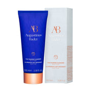 The Foaming Cleanser Augustinus Bader Limpiador facial