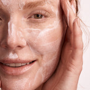 The Foaming Cleanser Augustinus Bader Limpiador facial - ABANUC