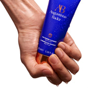 The Foaming Cleanser Augustinus Bader Limpiador facial - ABANUC