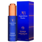 The Hair Oil Augustinus Bader Aceite para el cabello