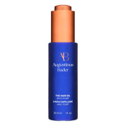 The Hair Oil Augustinus Bader Aceite para el cabello - ABANUC