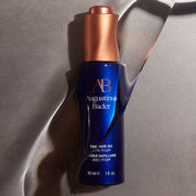 The Hair Oil Augustinus Bader Aceite para el cabello - ABANUC