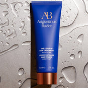 The Leave-In Hair Treatment Augustinus Bader Acondicionador en seco - ABANUC