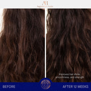 The Leave-In Hair Treatment Augustinus Bader Acondicionador en seco - ABANUC