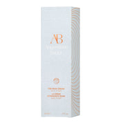 The Rich Cream Augustinus Bader Crema Hidratante - ABANUC
