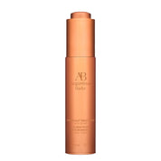 The Scalp Treatment Augustinus Bader Suero capilar - ABANUC