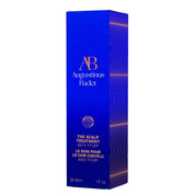 The Scalp Treatment Augustinus Bader Suero capilar - ABANUC