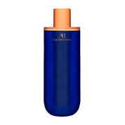 The Serum Augustinus Bader Sérum facial - ABANUC