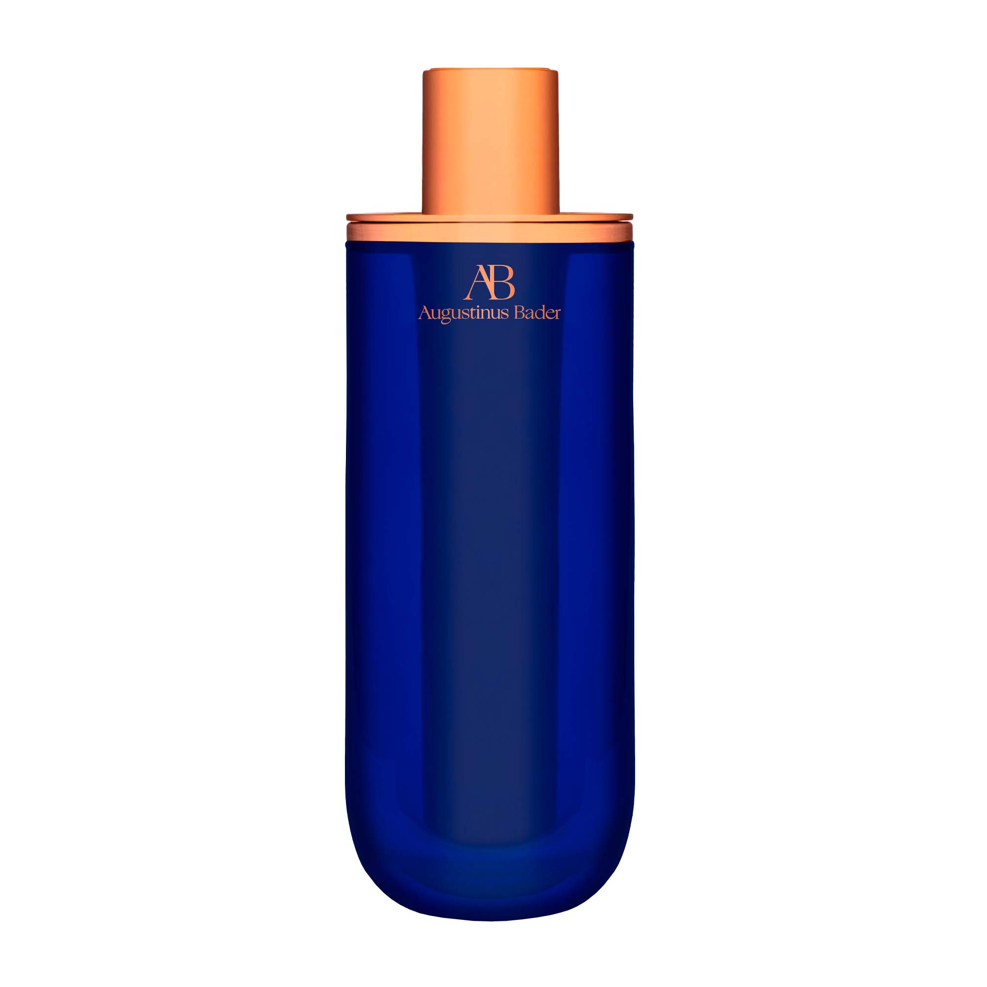 The Serum Augustinus Bader Sérum facial - ABANUC