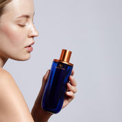 The Serum Augustinus Bader Sérum facial - ABANUC