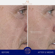 The Serum Augustinus Bader Sérum facial - ABANUC