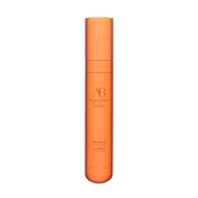 The Serum Augustinus Bader Sérum facial - ABANUC