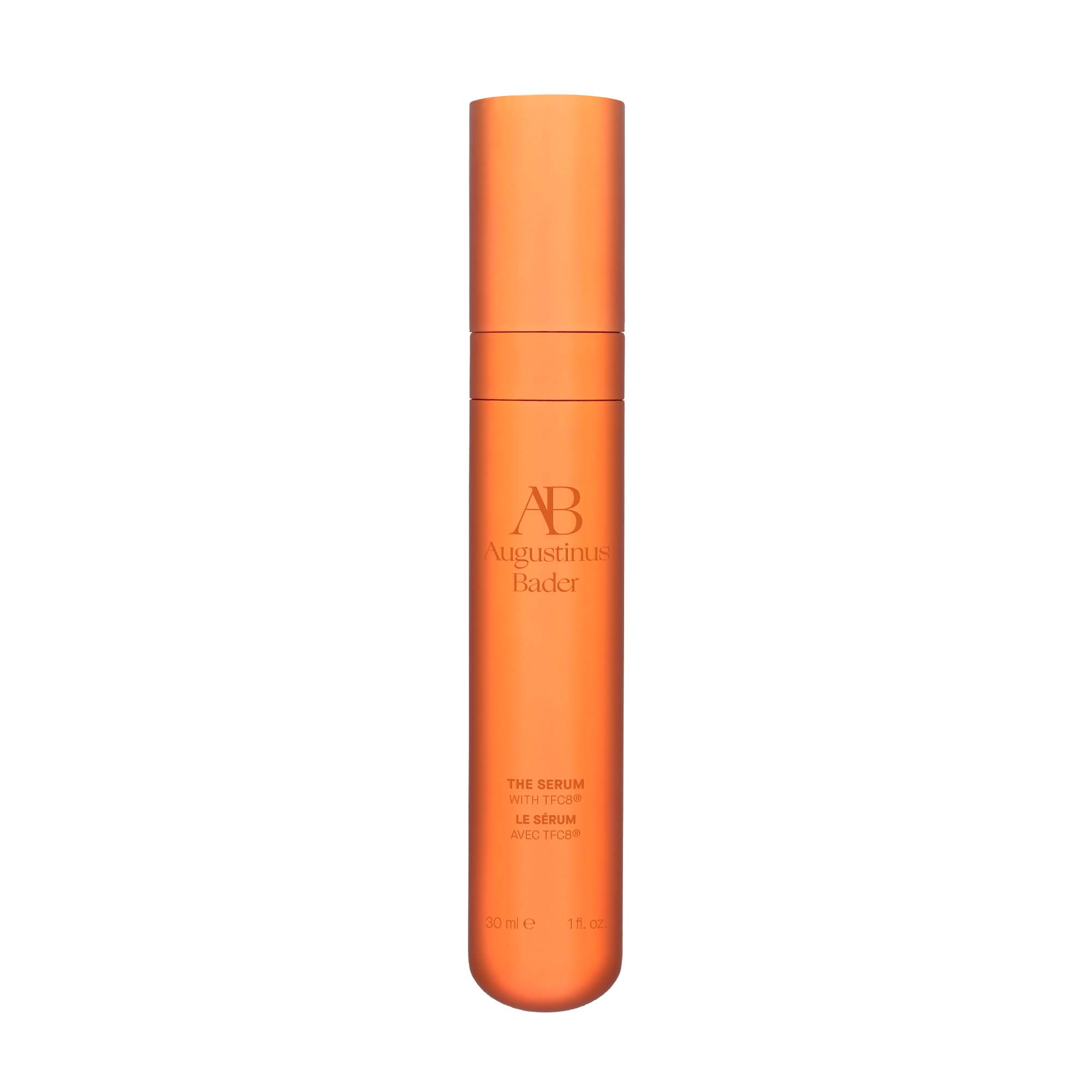 The Serum Augustinus Bader Sérum facial - ABANUC