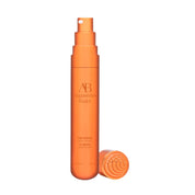 The Serum Augustinus Bader Sérum facial - ABANUC