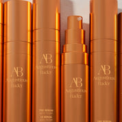 The Serum Augustinus Bader Sérum facial - ABANUC