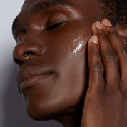 The Serum Augustinus Bader Sérum facial - ABANUC