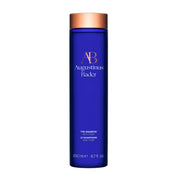 The Shampoo Augustinus Bader Champú - ABANUC