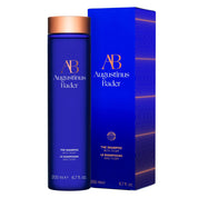 The Shampoo Augustinus Bader Champú - ABANUC
