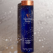 The Shampoo Augustinus Bader Champú - ABANUC